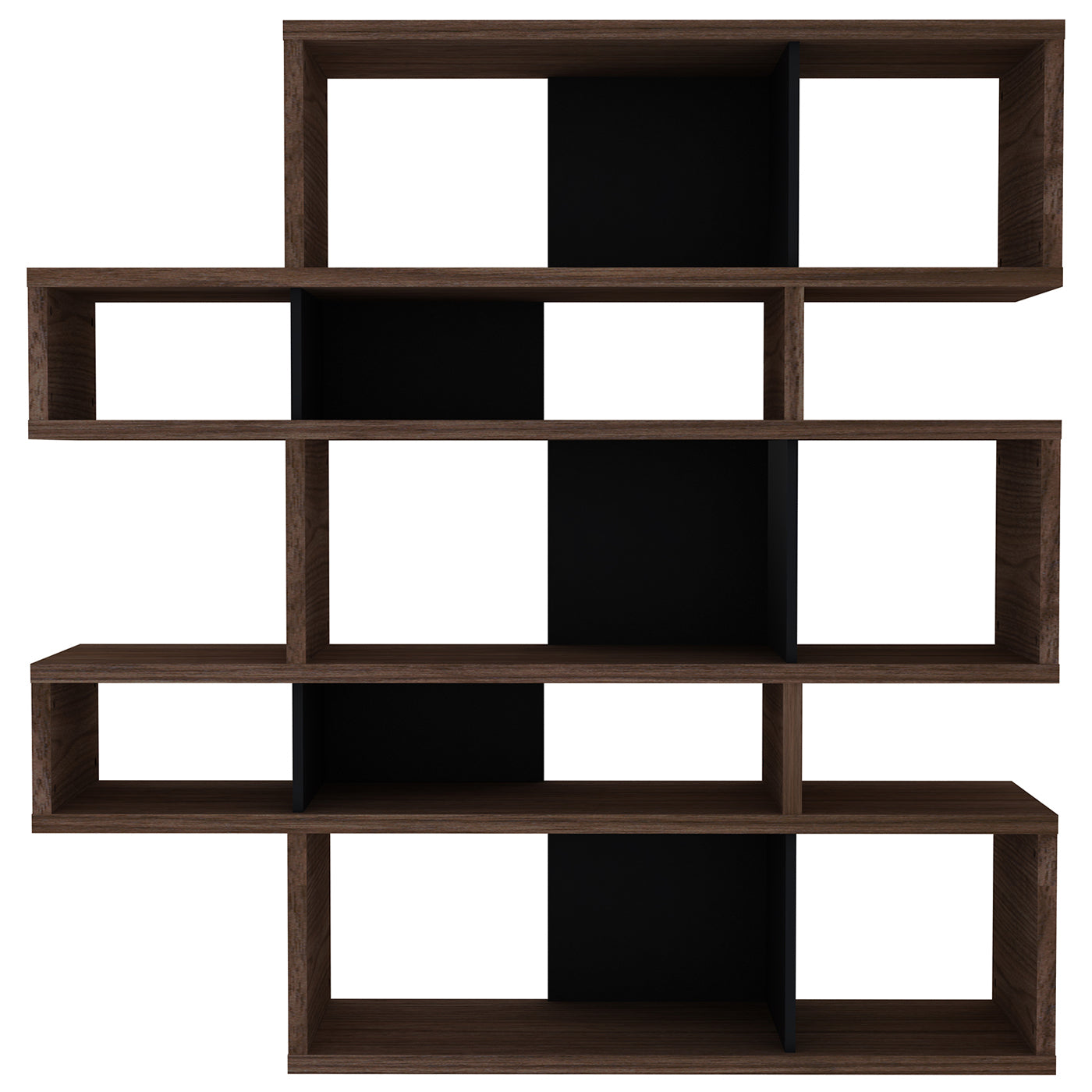 London Comp 2 Shelf