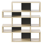 London Comp 2 Shelf