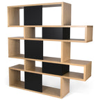 London Comp 2 Shelf