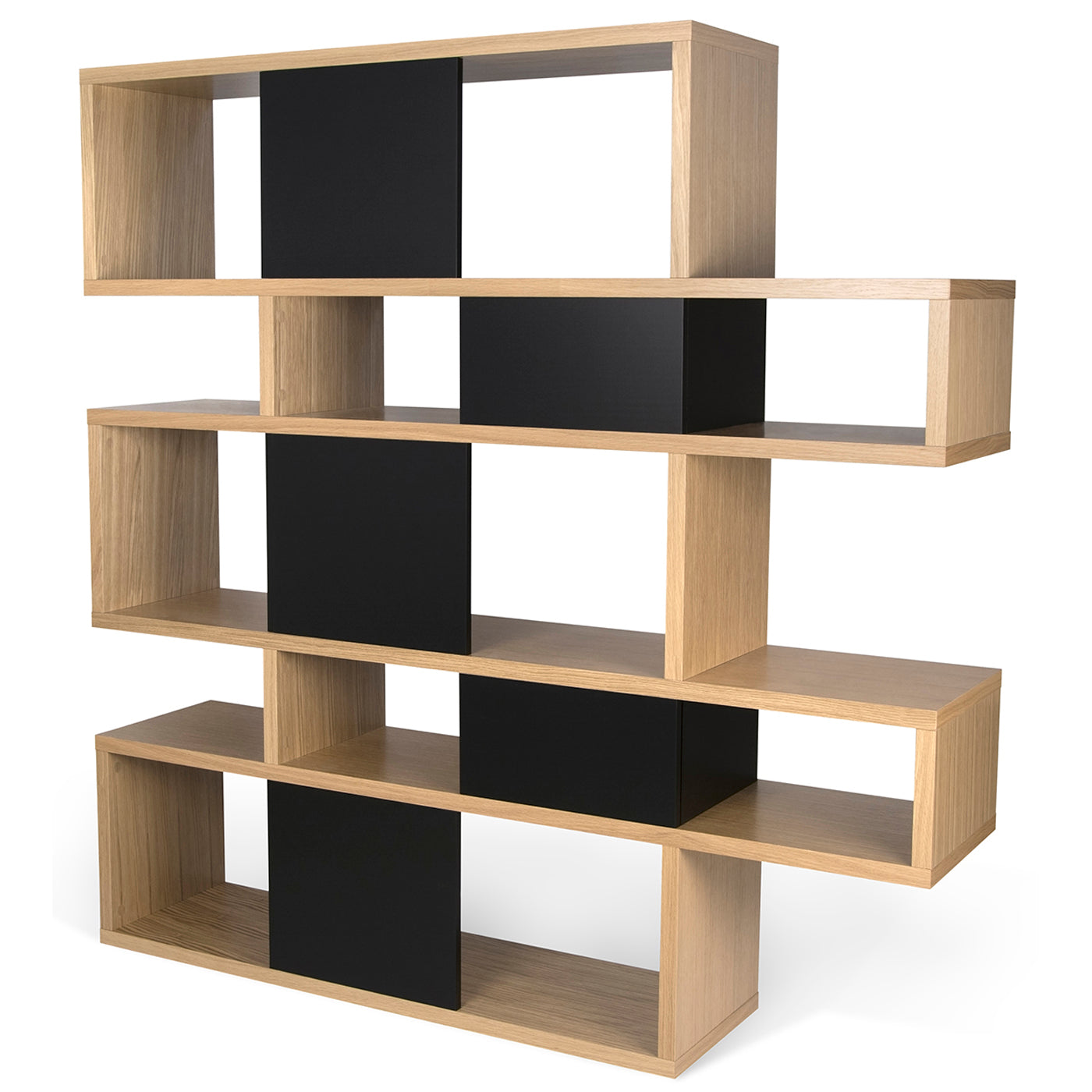 London Comp 2 Shelf