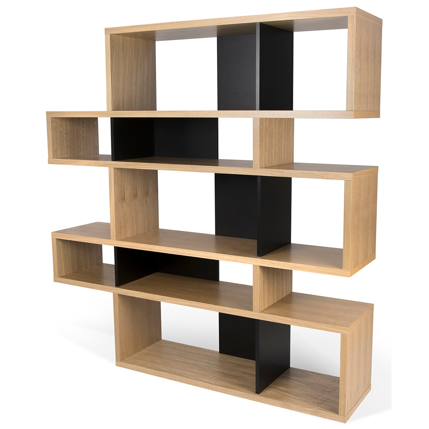 London Comp 2 Shelf