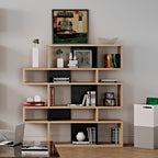 London Comp 2 Shelf
