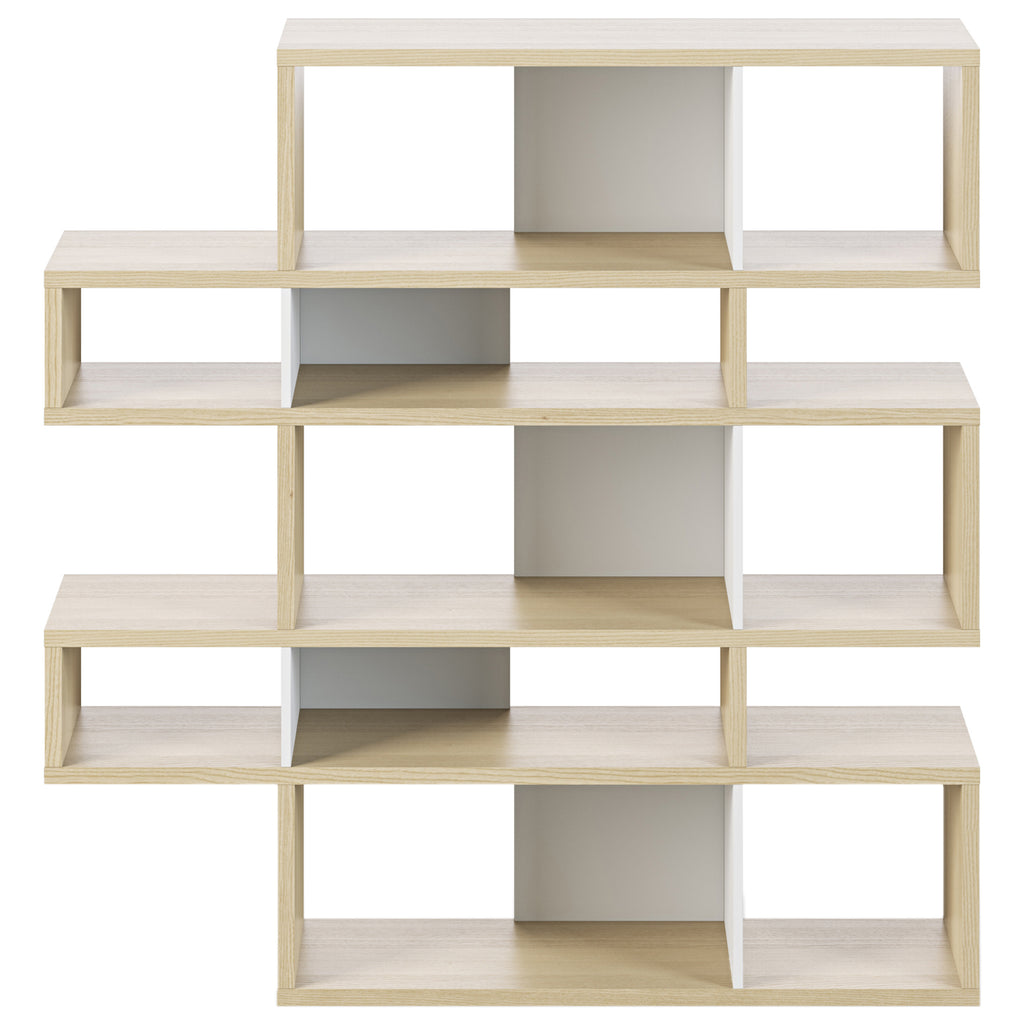 London Comp 2 Shelf