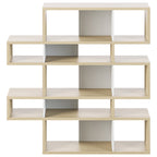 London Comp 2 Shelf