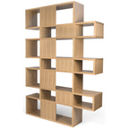 Shelving