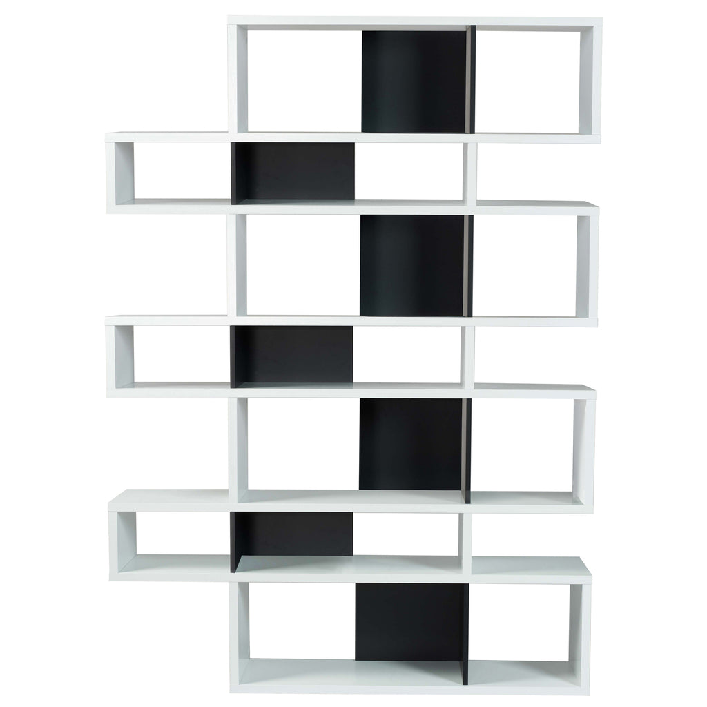 London Comp 3 Shelf