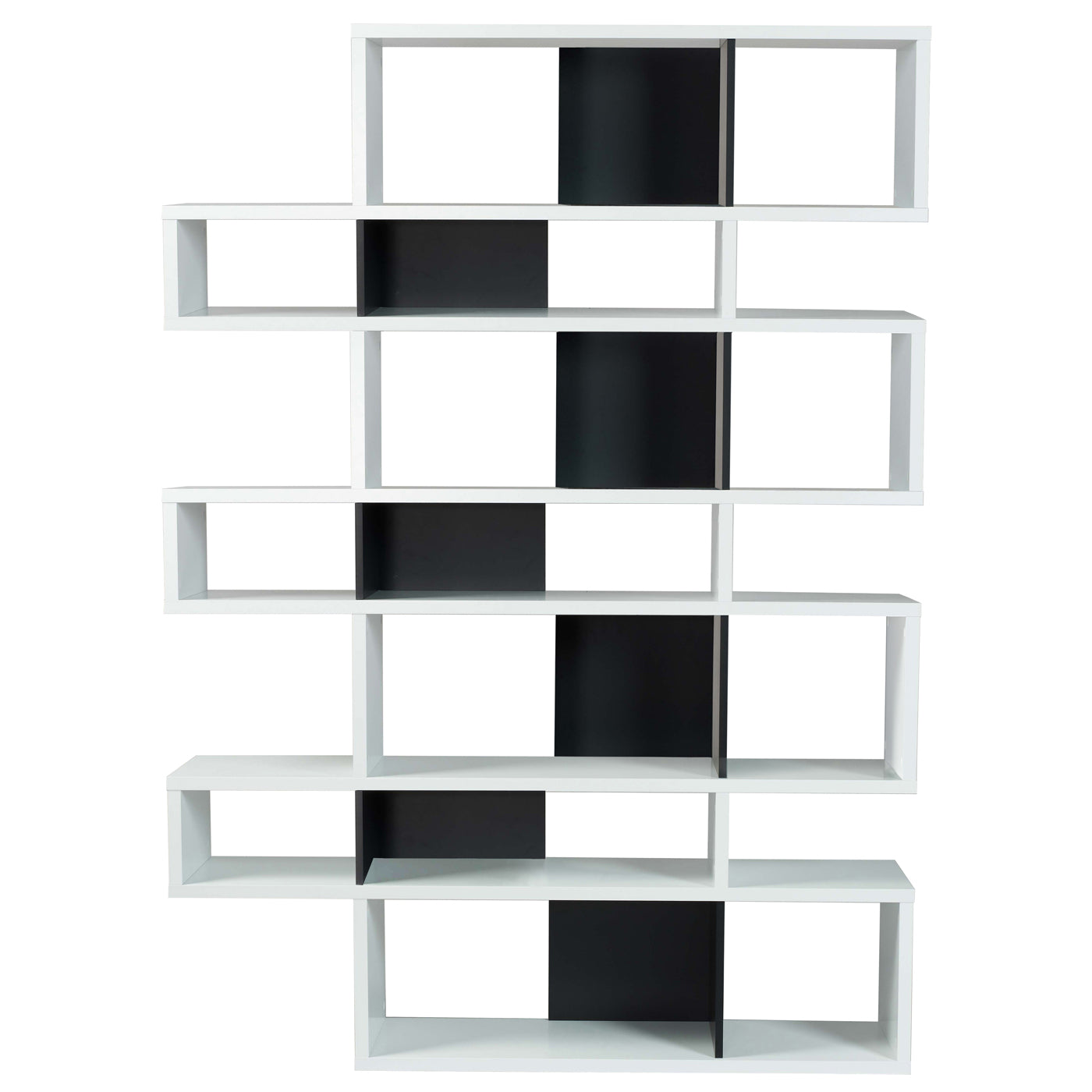 London Comp 3 Shelf