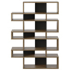 London Comp 3 Shelf