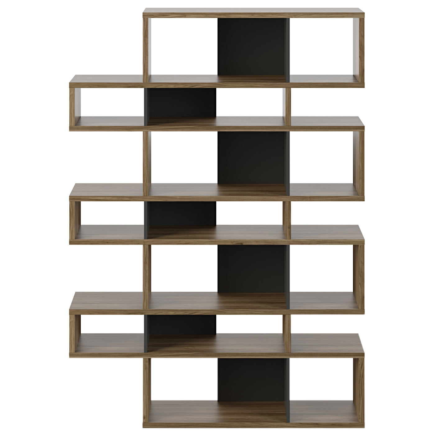 London Comp 3 Shelf