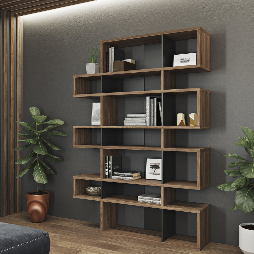 London Comp 3 Shelf