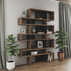 London Comp 3 Shelf