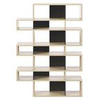 London Comp 3 Shelf