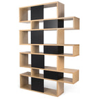 London Comp 3 Shelf