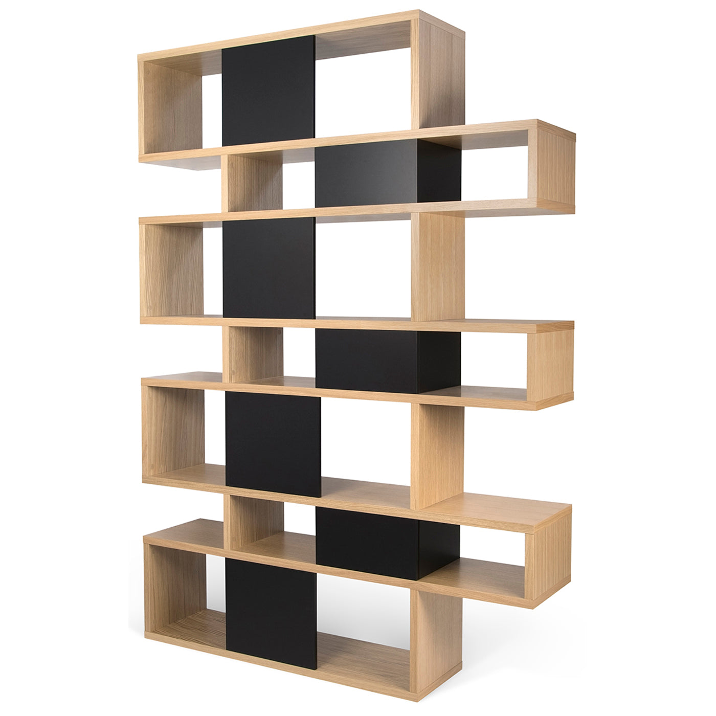 London Comp 3 Shelf