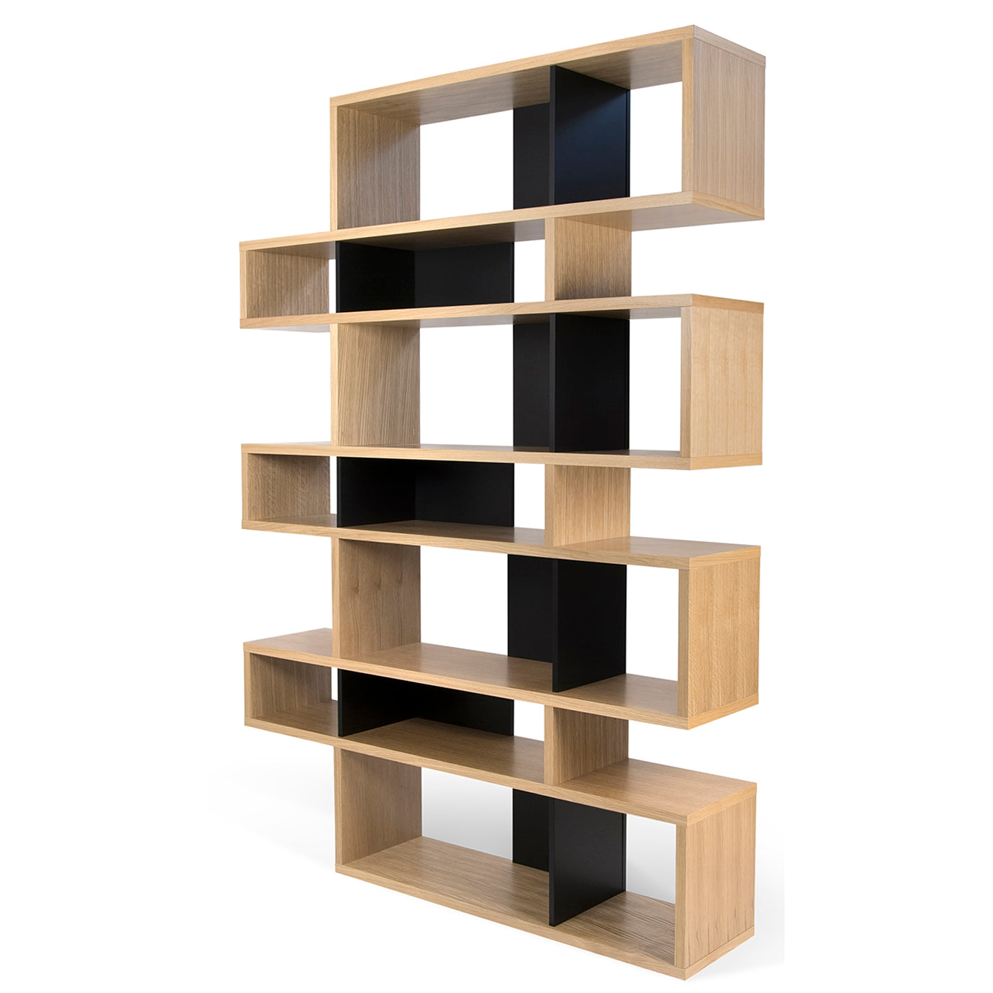 London Comp 3 Shelf