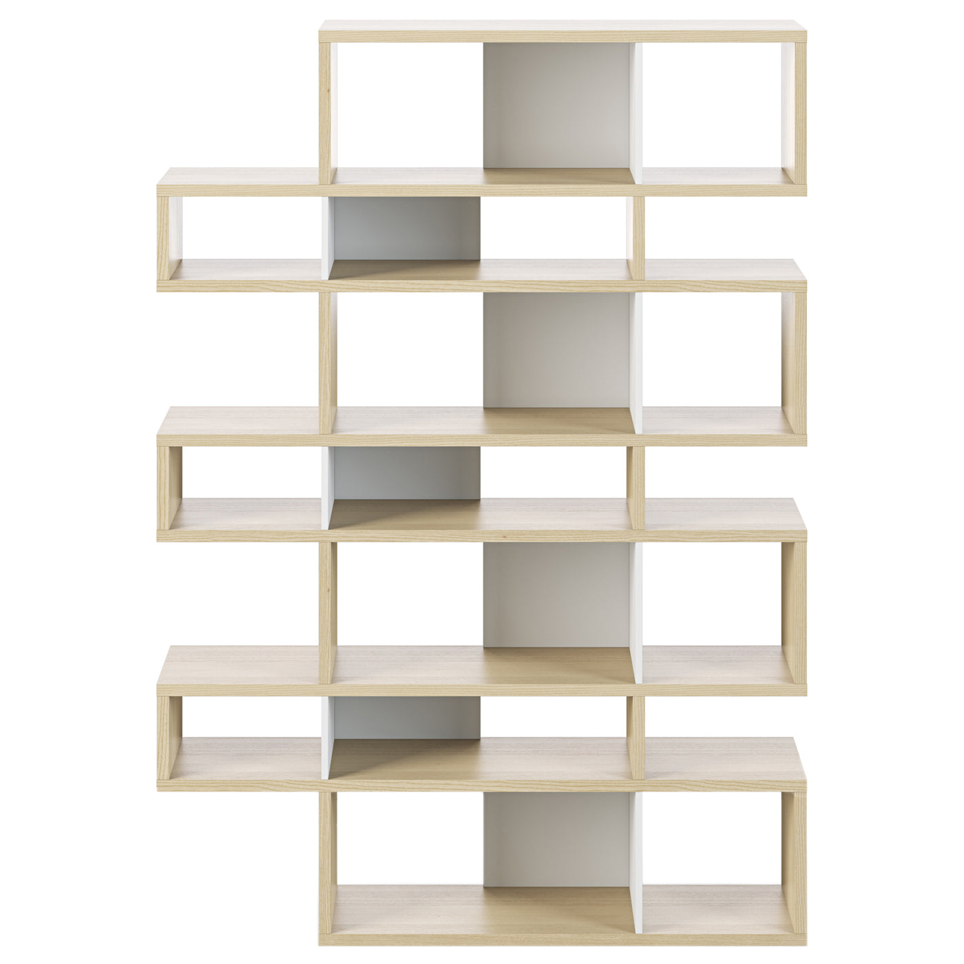 London Comp 3 Shelf