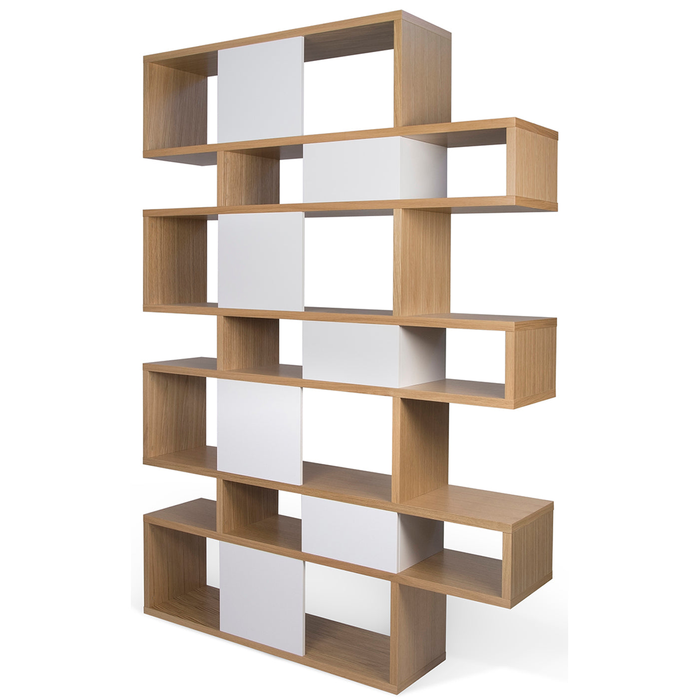London Comp 3 Shelf