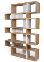 London Comp 3 Shelf