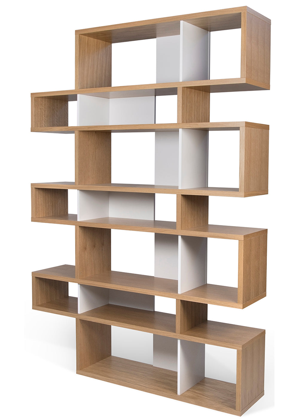 London Comp 3 Shelf