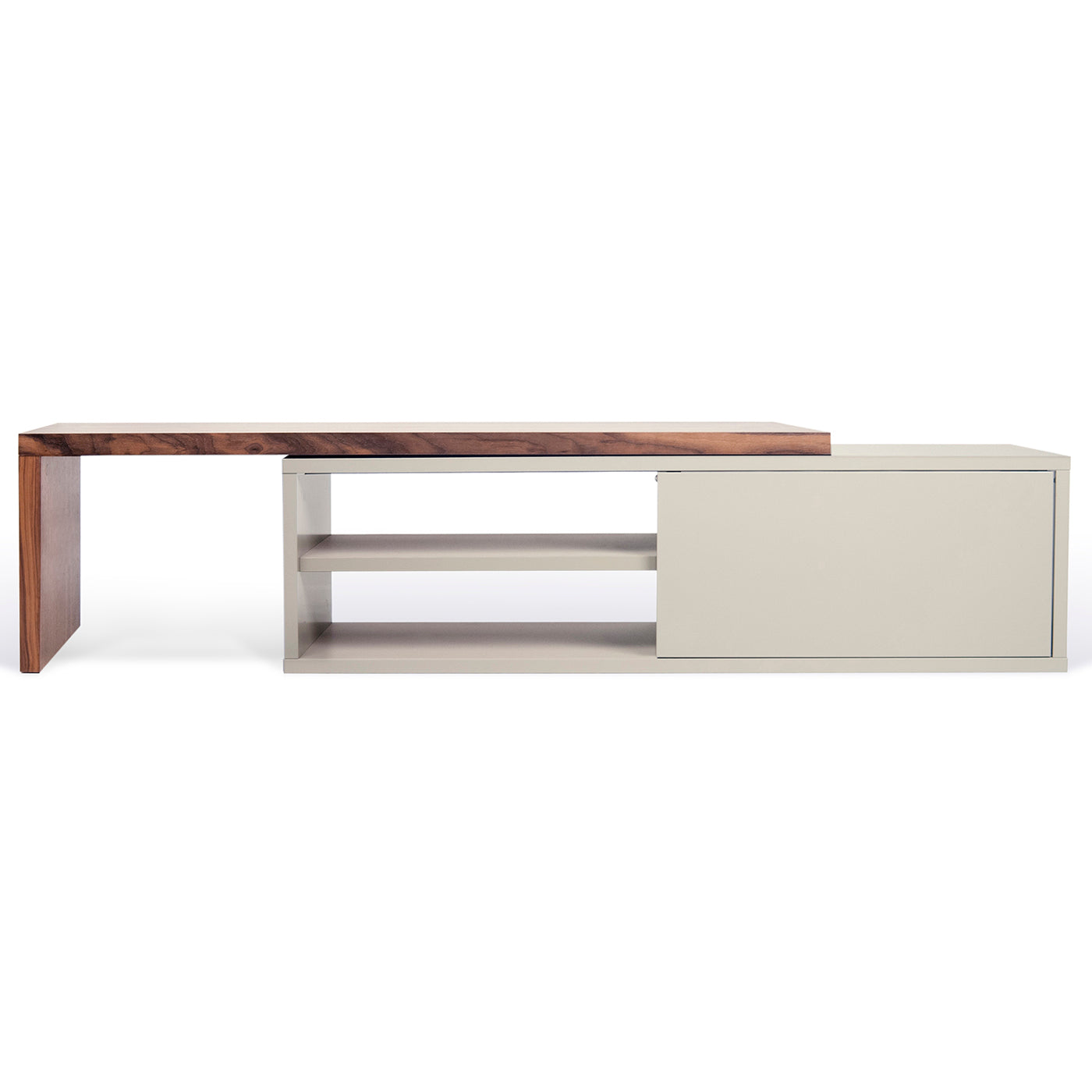 Tv Table