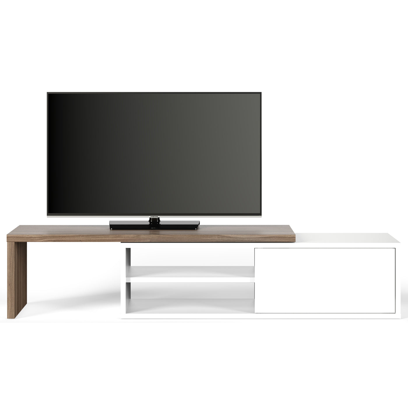 Move Tv Table