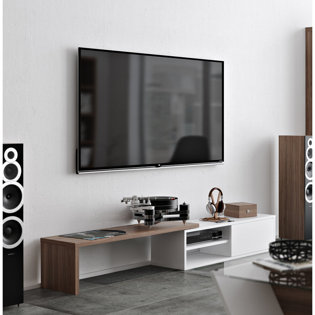 Move Tv Table
