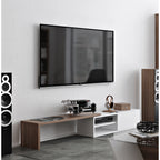 Move Tv Table
