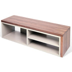 Tv Table