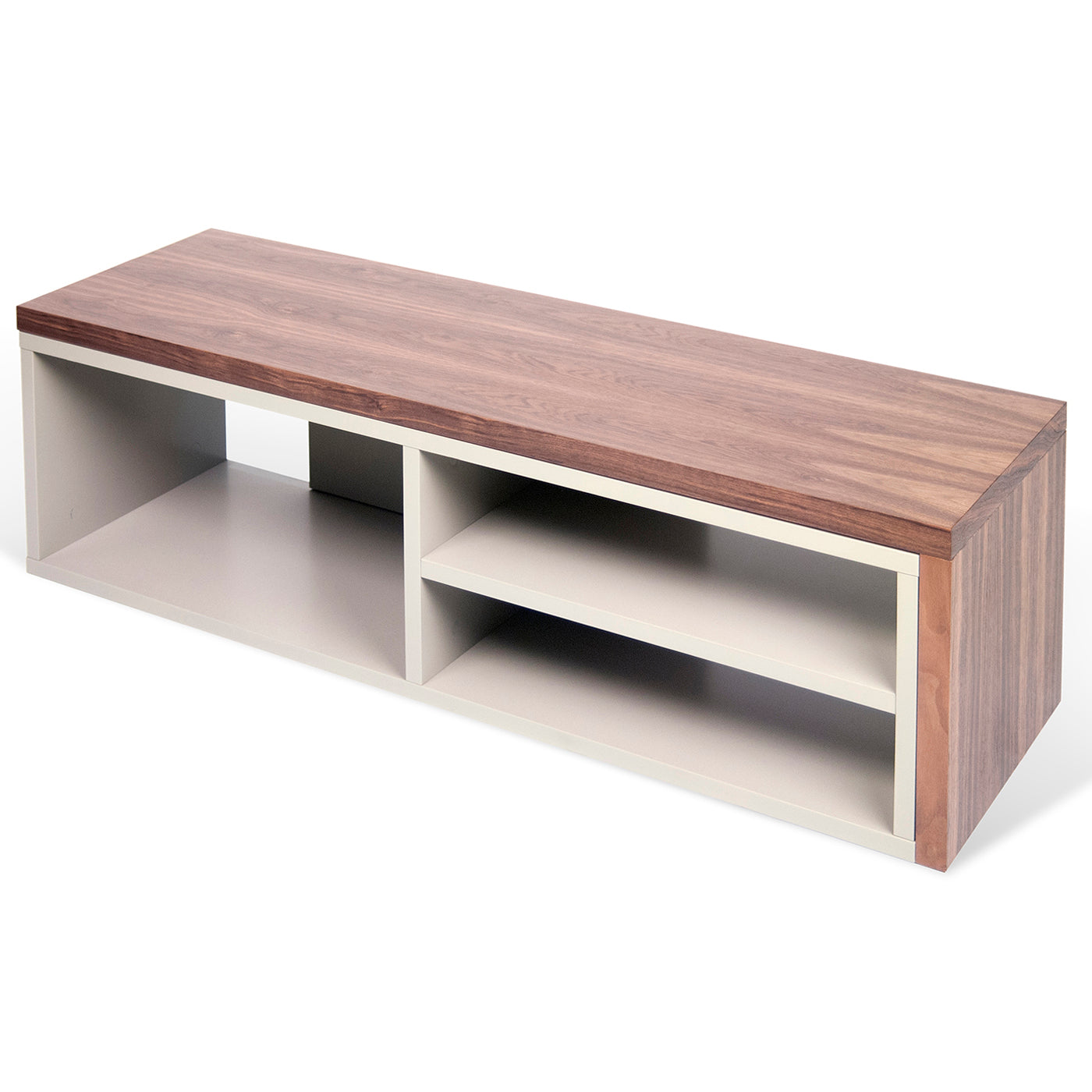 Tv Table