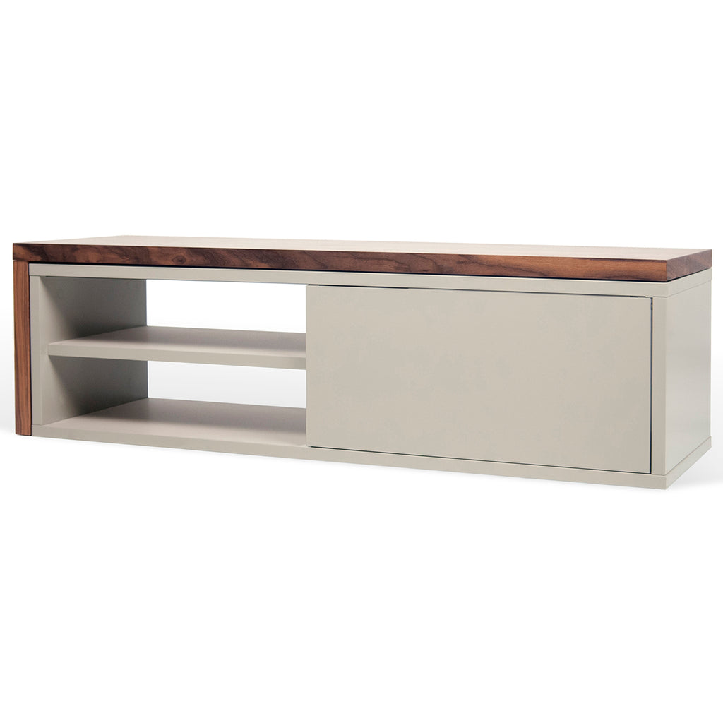 Move Tv Table