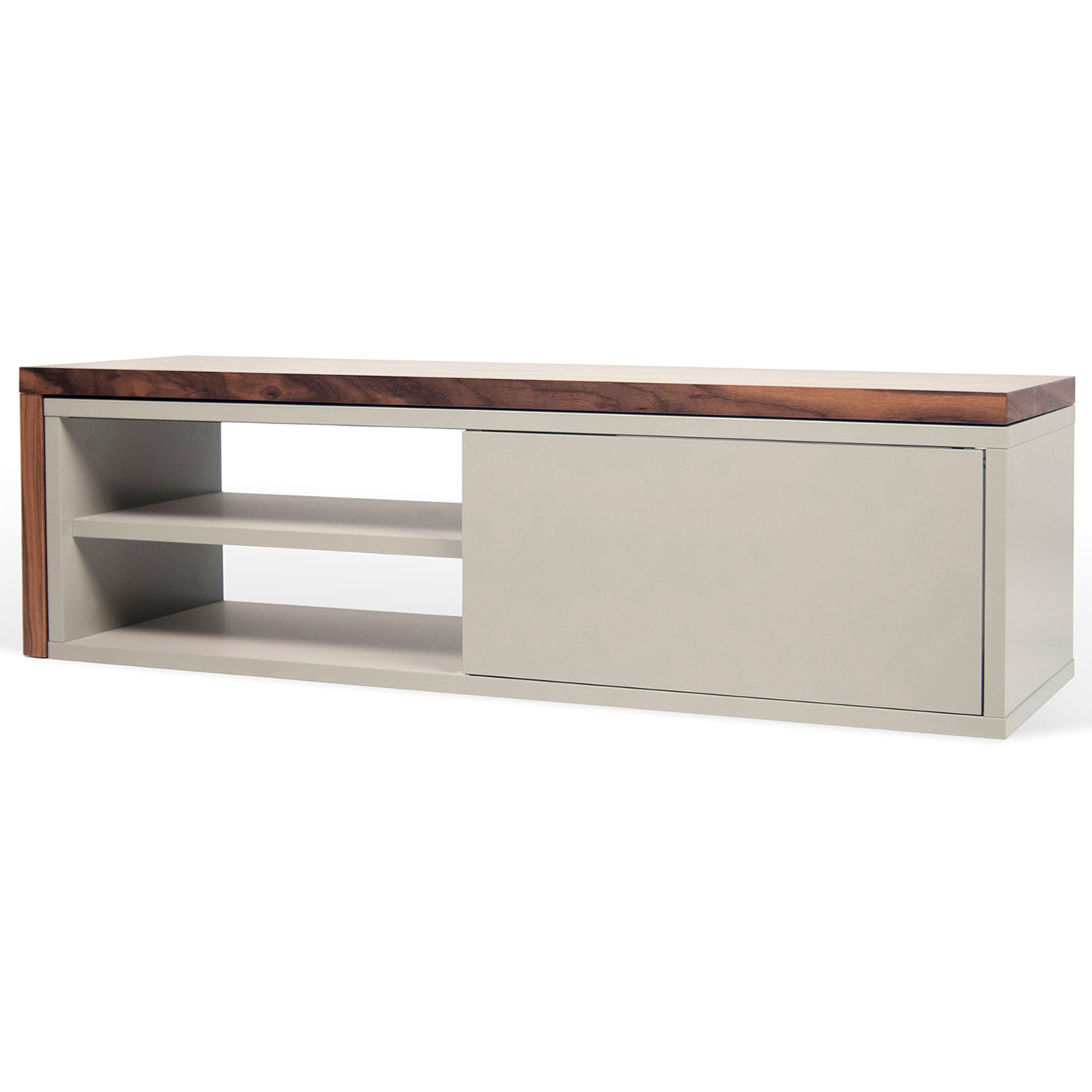 Move Tv Table