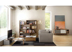 Move Tv Table