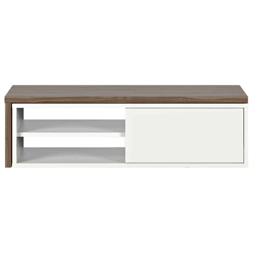 Move Tv Table
