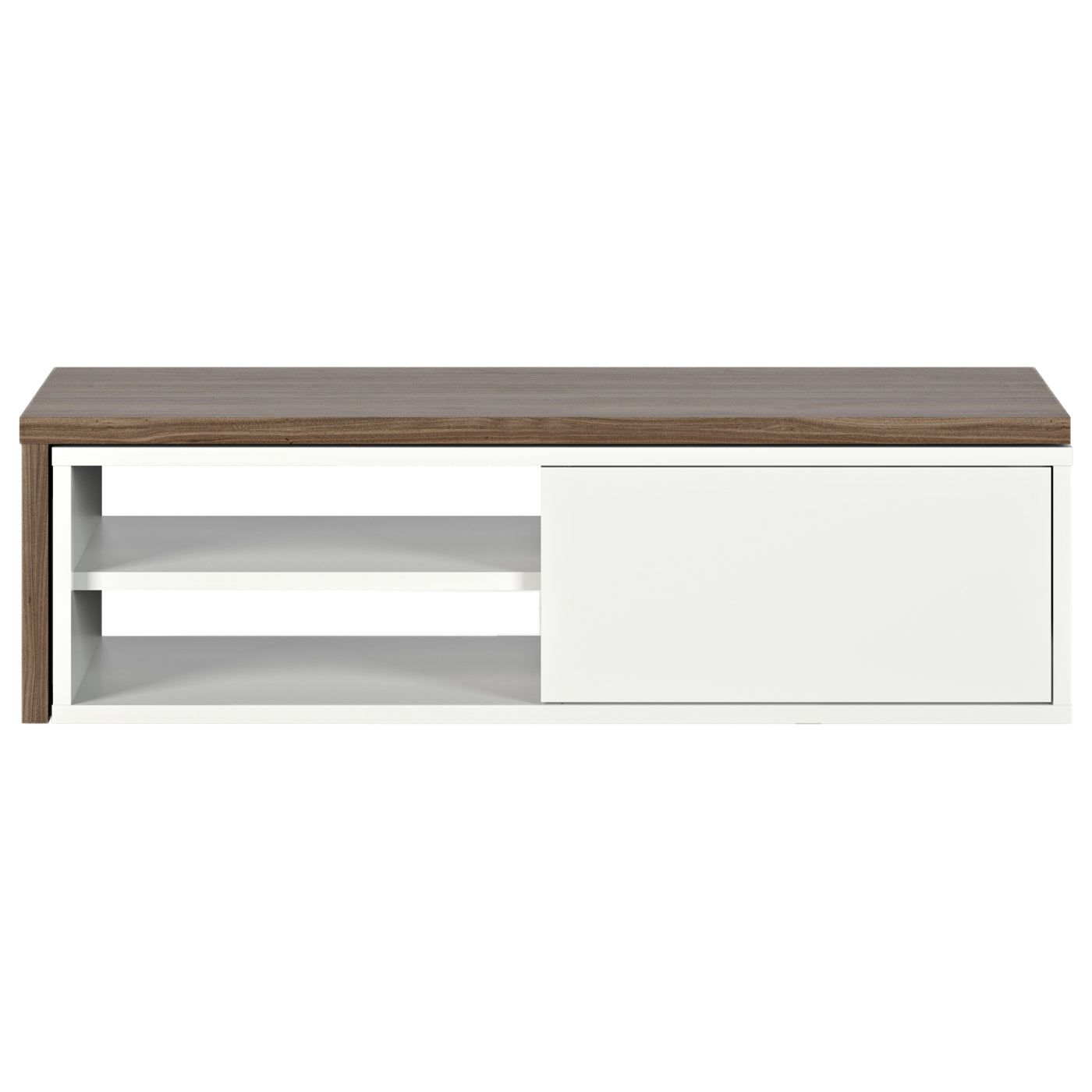 Move Tv Table