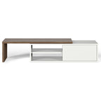Move Tv Table
