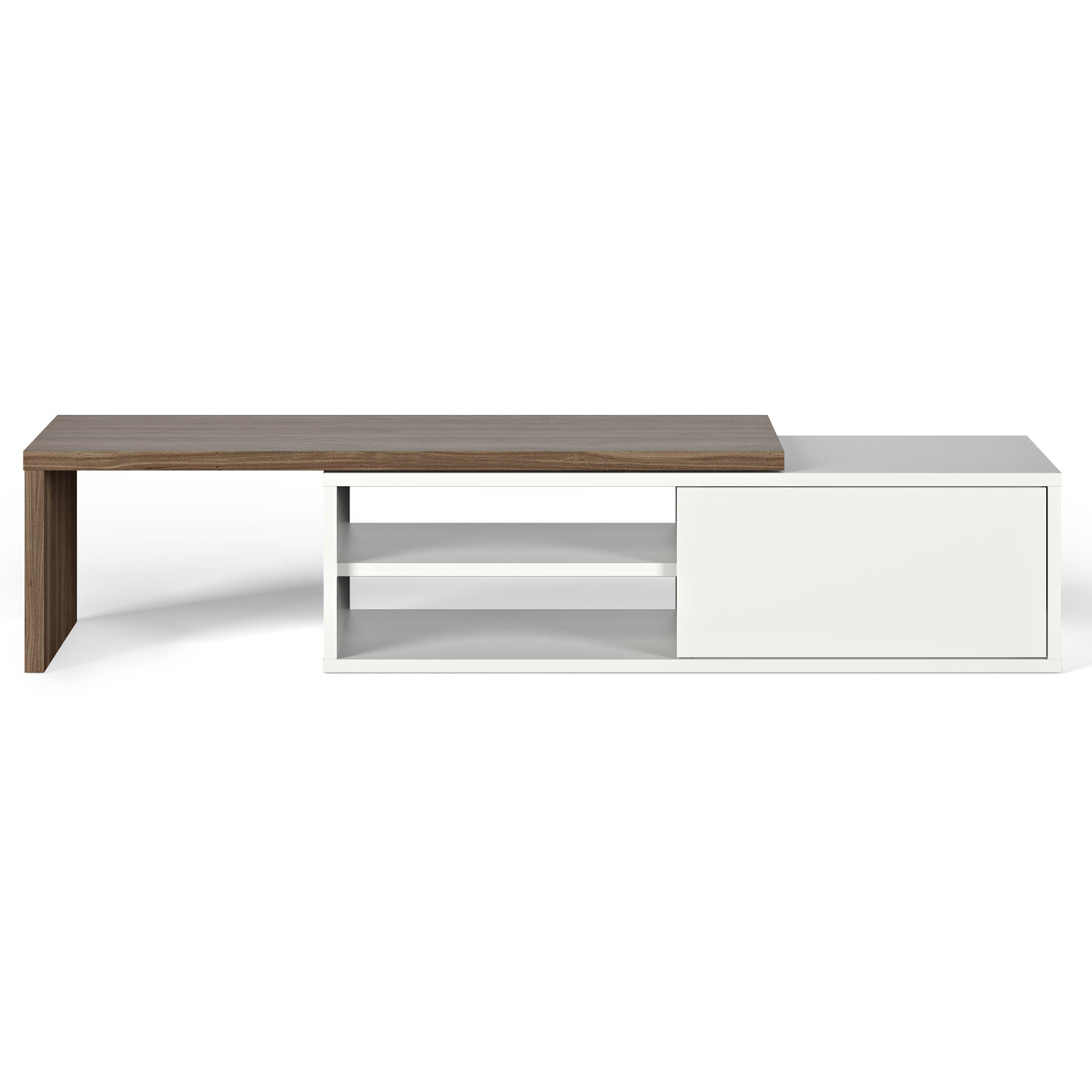 Move Tv Table