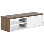 Move Tv Table