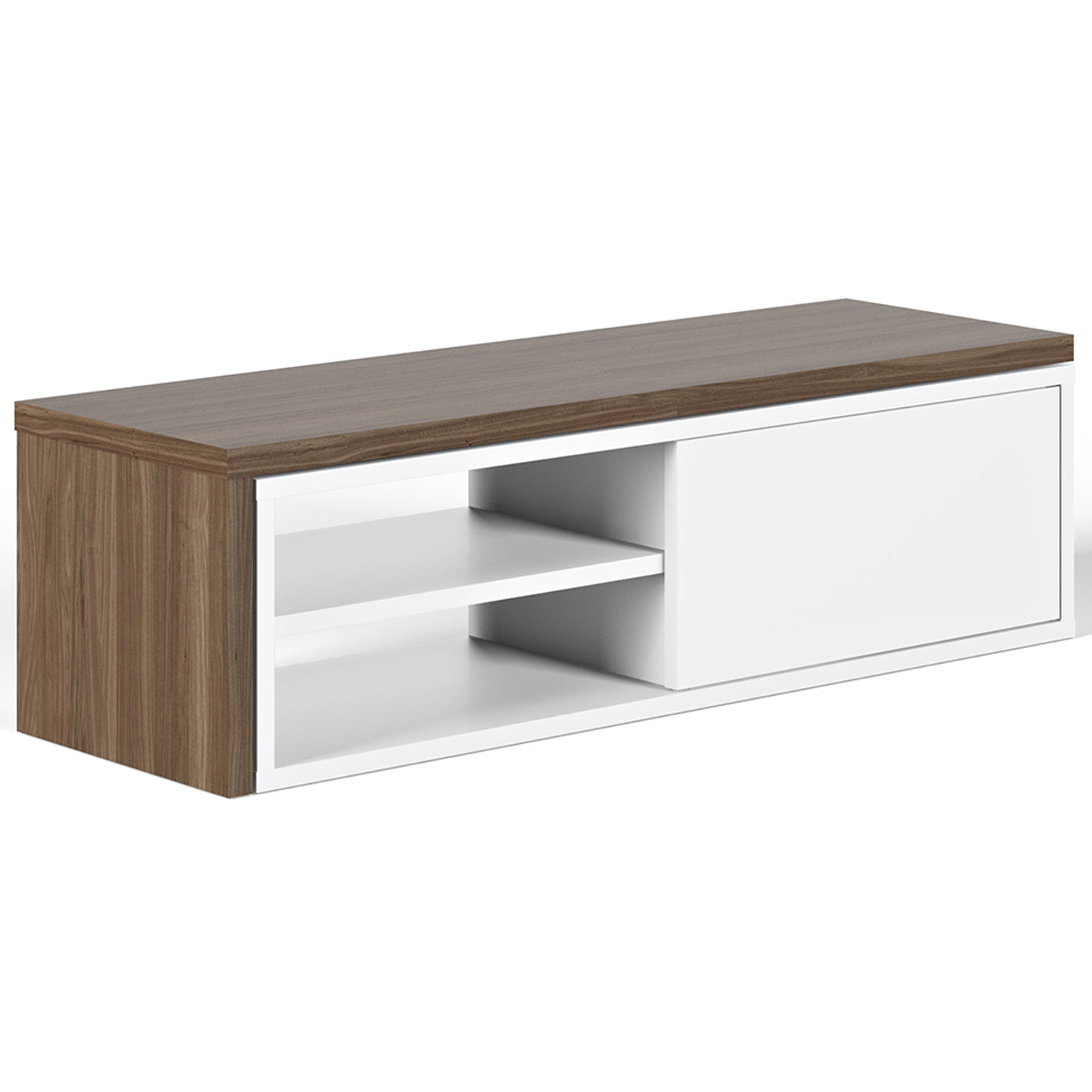 Move Tv Table