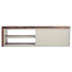 move tv table