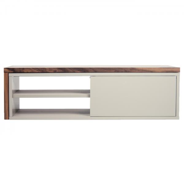 move tv table