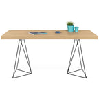 Trestles Desk