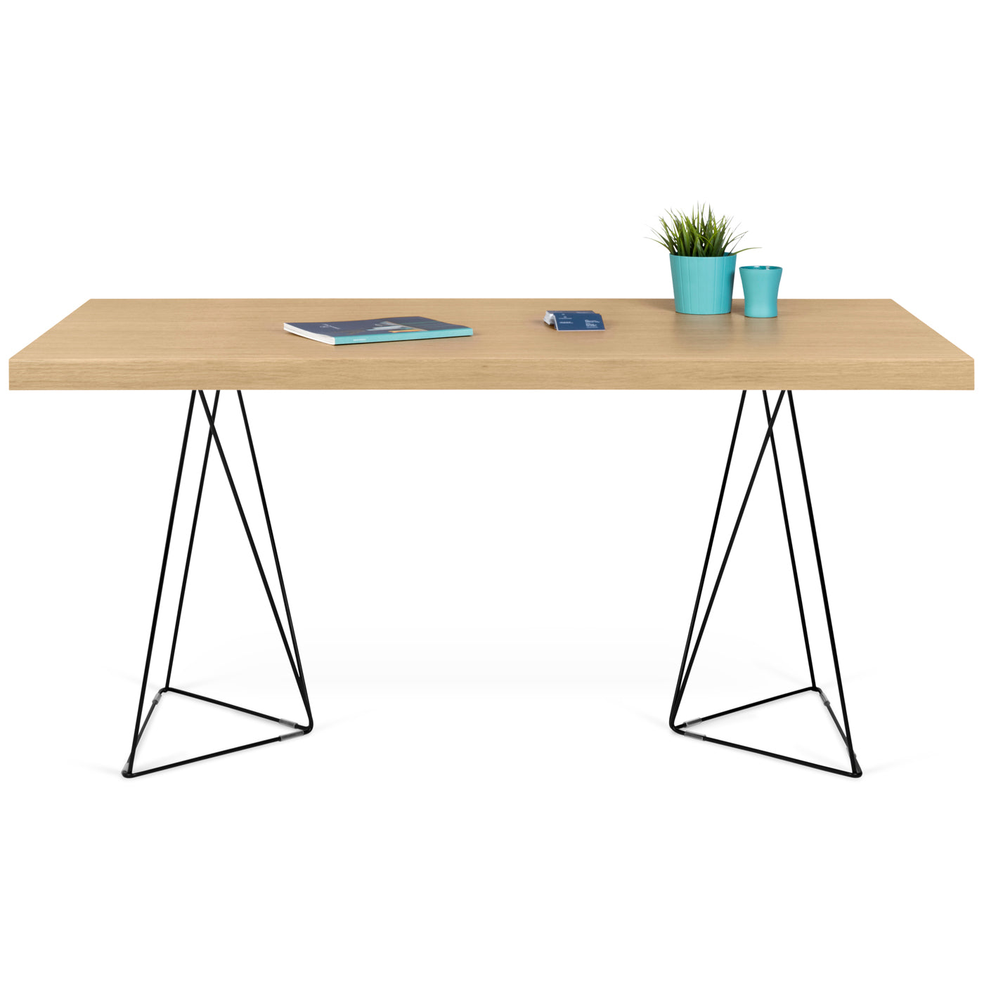 Trestles Desk
