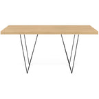 Multi 63 Trestles Desk