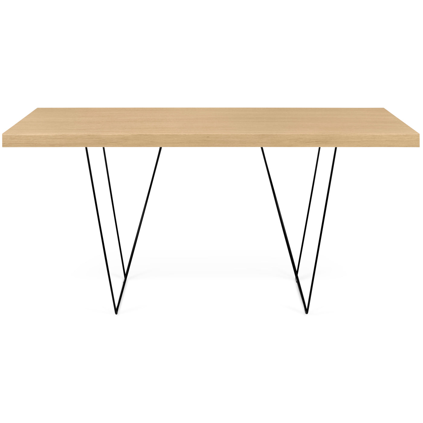 Multi 63 Trestles Desk