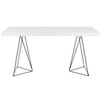 Multi 63 Trestles Desk