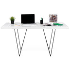 Multi 63 Trestles Desk