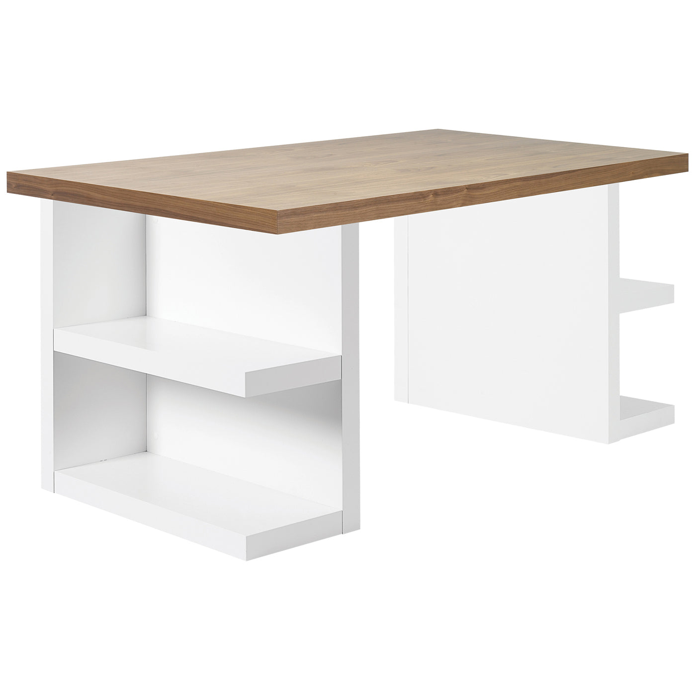 Multi 63 Desk