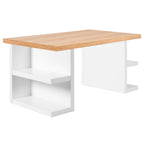 Multi 63 Desk
