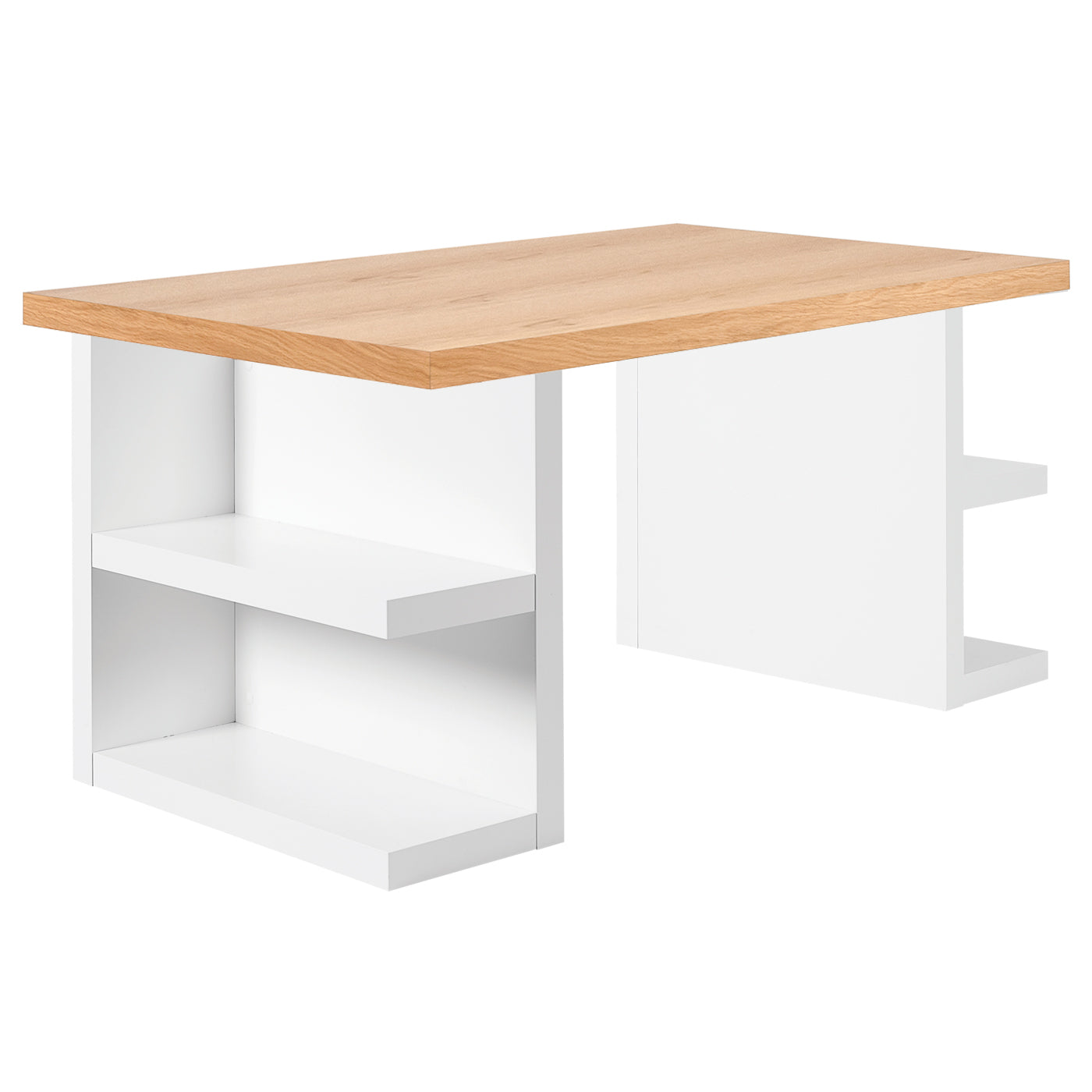 Multi 63 Desk