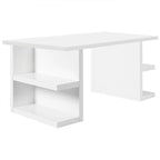 multi 63 desk